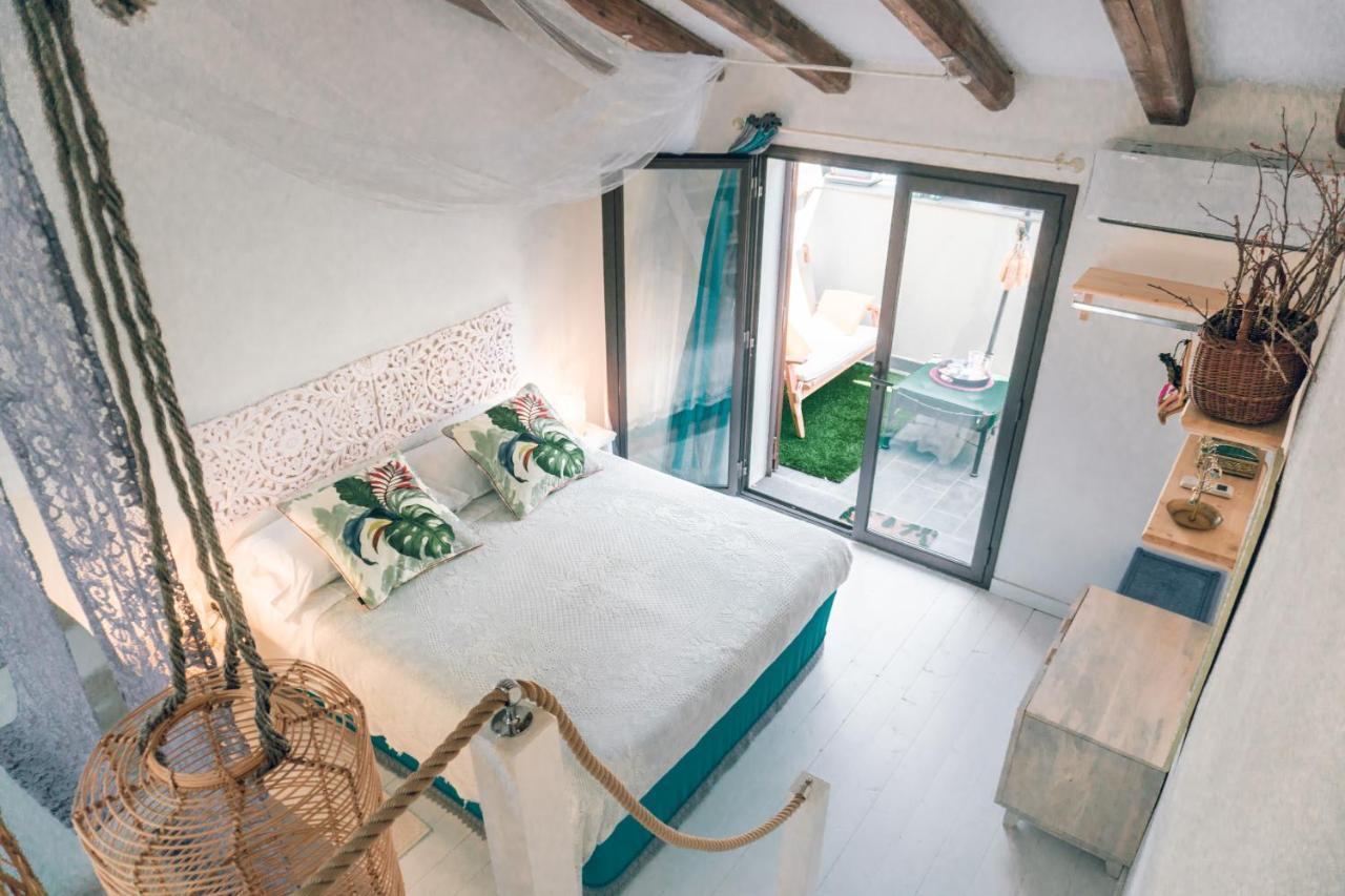 Cafiero House Catania Downtown By Sicily In Home Экстерьер фото